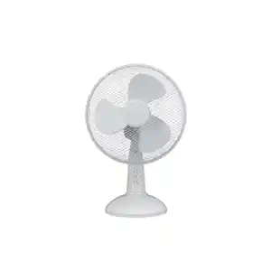 Ventilator