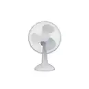 Bild 1 von Ventilator