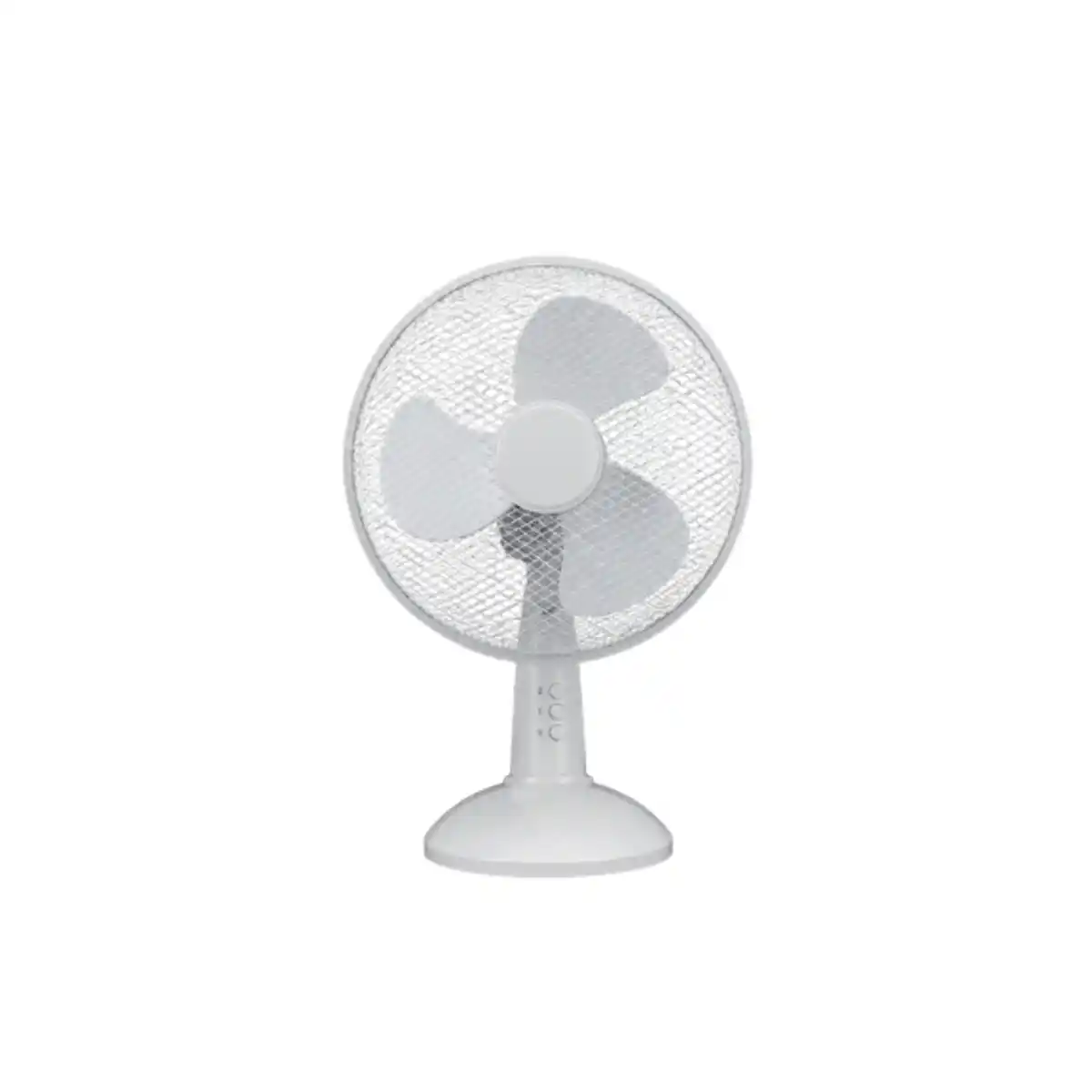 Bild 1 von Ventilator