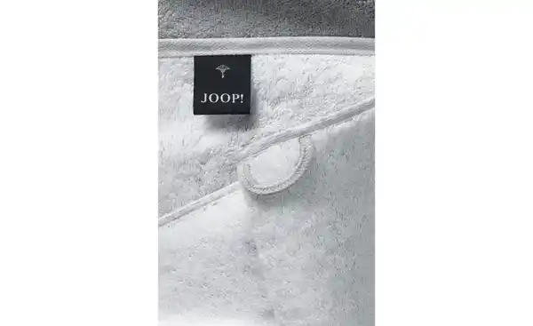 Bild 2 von JOOP! Saunatuch
