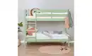 Bild 3 von Hoppekids Etagenbett