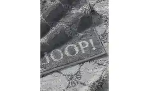 JOOP! Saunatuch