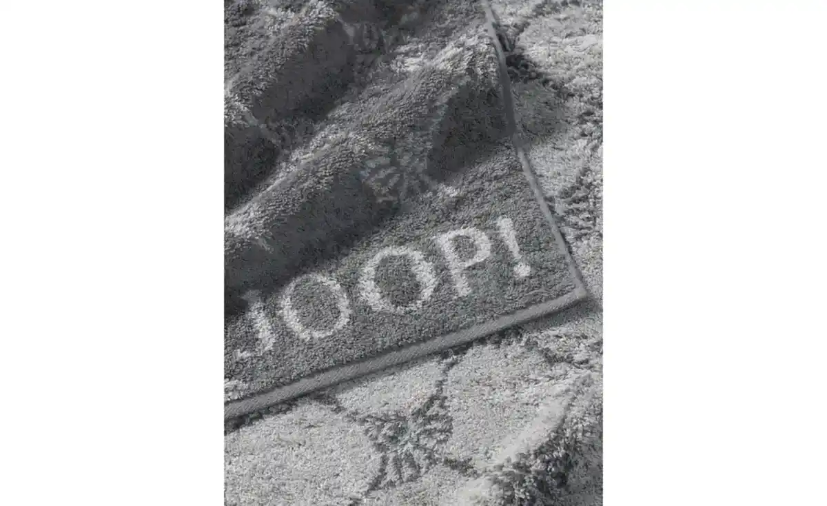 Bild 1 von JOOP! Saunatuch