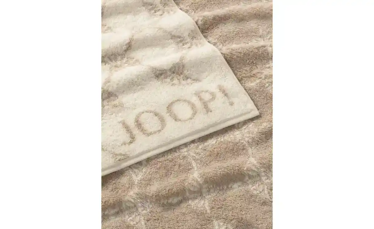 Bild 1 von JOOP! Saunatuch