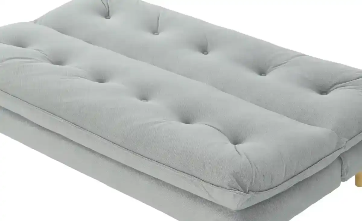Bild 4 von Schlafsofa Aulina