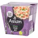 Bild 3 von Asian Favorites Instant-Nudeln