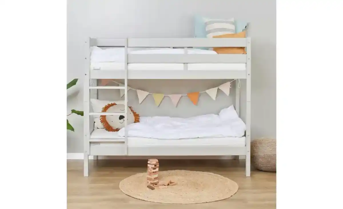 Bild 1 von Hoppekids Etagenbett