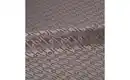 Bild 2 von JOOP! Tischdecke Chains Allover
