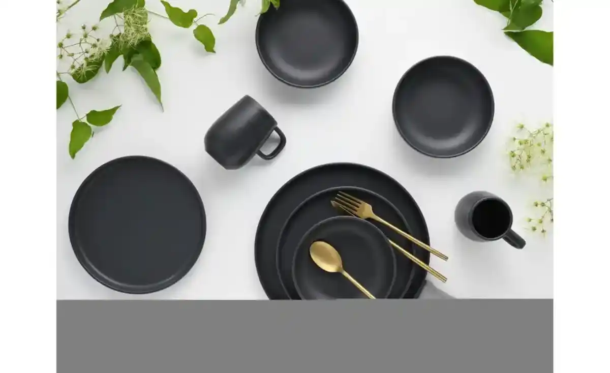 Bild 3 von CreaTable Kombiservice Uno