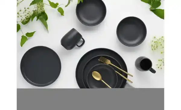Bild 3 von CreaTable Kombiservice Uno