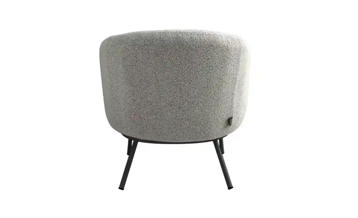 Bild 3 von SCHÖNER WOHNEN Kollektion Sessel