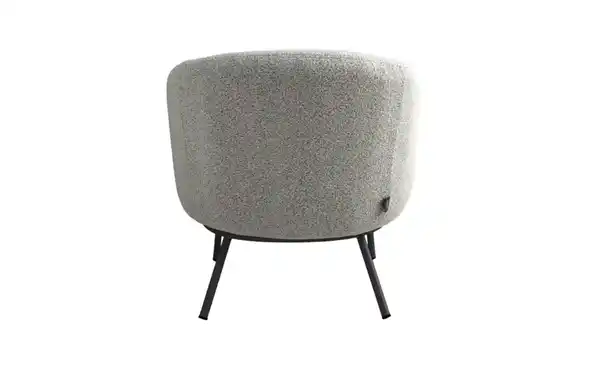 Bild 3 von SCHÖNER WOHNEN Kollektion Sessel