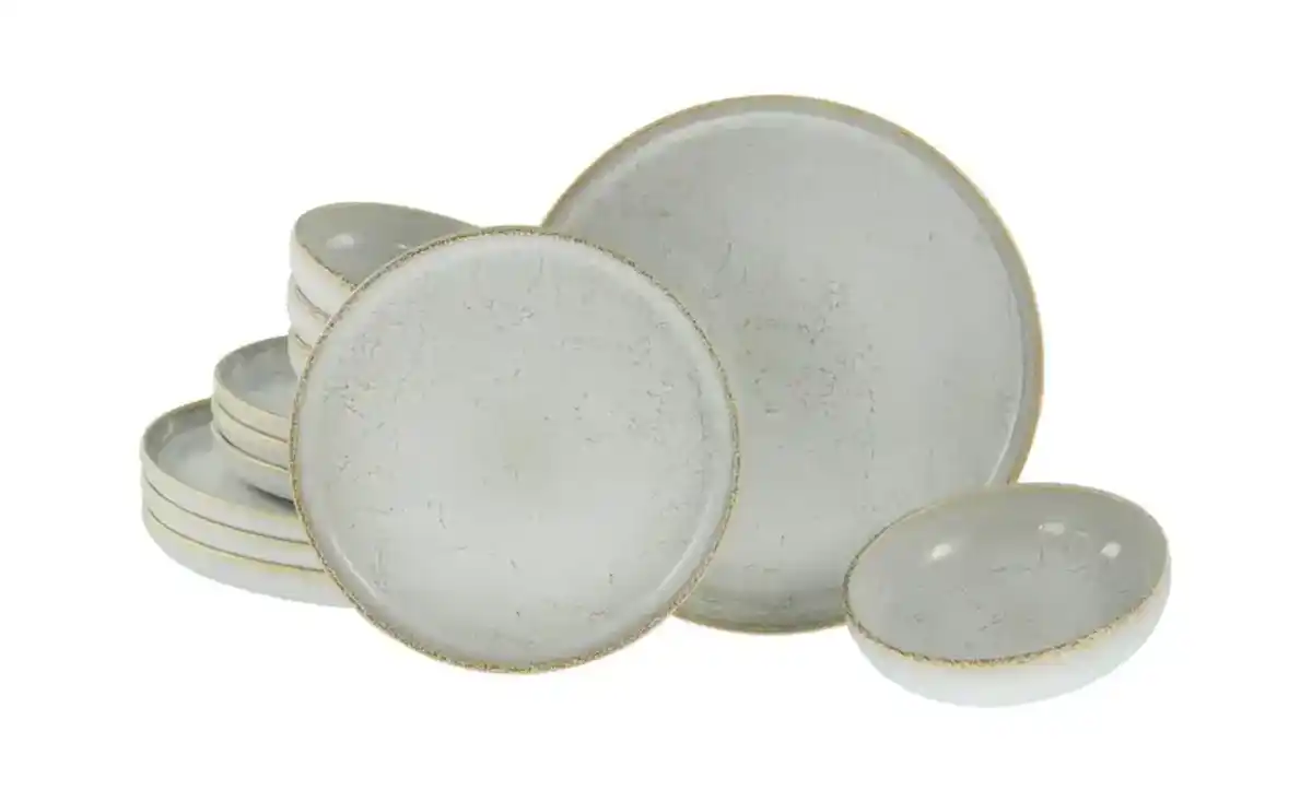 Bild 2 von CreaTable Kombiservice Uno