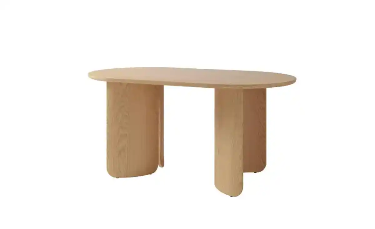 Bild 3 von SCHÖNER WOHNEN Kollektion Esstisch Grimstad