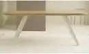 Bild 3 von SCHÖNER WOHNEN Kollektion Esstisch Larvik