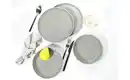 Bild 3 von CreaTable Tafelservice Chef Collection