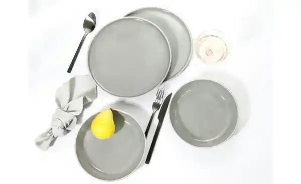 Bild 3 von CreaTable Tafelservice Chef Collection