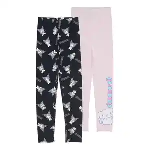 Kinder-Leggings »Hello Kitty & Friends«