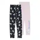 Bild 1 von Kinder-Leggings »Hello Kitty & Friends«