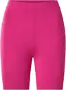 Bild 3 von ESMARA® Damen-Radlerhose