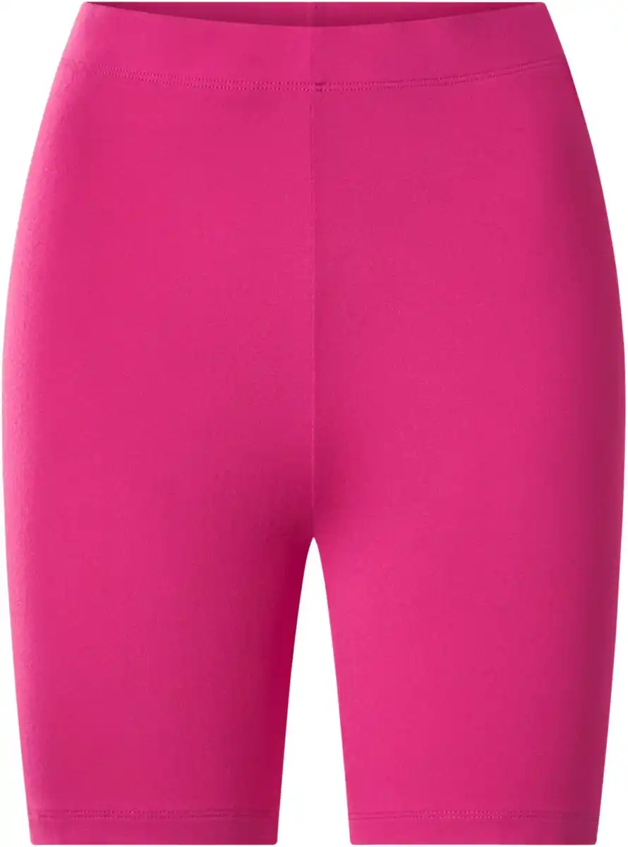 Bild 3 von ESMARA® Damen-Radlerhose