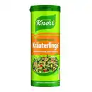 Bild 1 von KNORR Kräuterlinge 60 g, Gartenkräuter