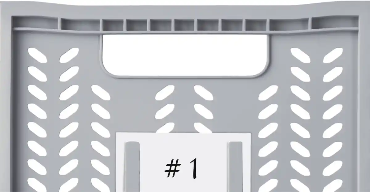 Bild 3 von LIV&BO® Klappbox