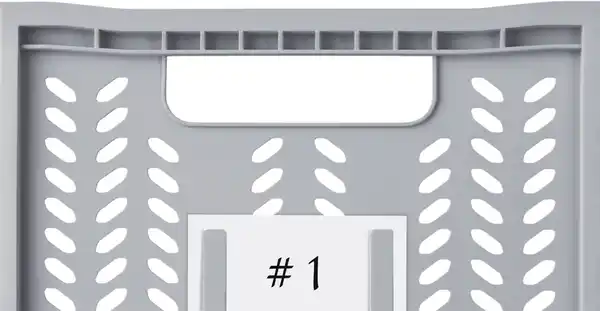 Bild 3 von LIV&BO® Klappbox