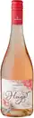 Bild 1 von KATLENBURGER Fruity Hugo, 0,75-l-Fl.
