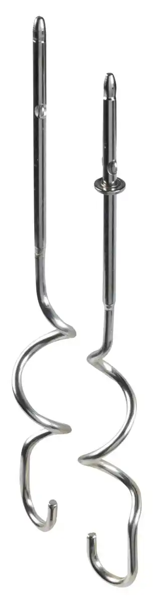 Bild 4 von BESTRON Handmixer »AHM400SPN«