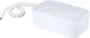 Bild 3 von CIEN BEAUTY® Maniküre-Pediküre-Set »CMPS 7«, 8-teilig