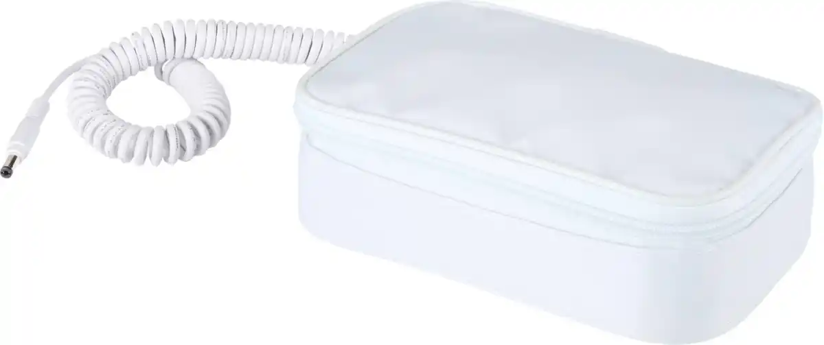 Bild 3 von CIEN BEAUTY® Maniküre-Pediküre-Set »CMPS 7«, 8-teilig