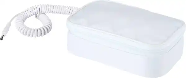 Bild 3 von CIEN BEAUTY® Maniküre-Pediküre-Set »CMPS 7«, 8-teilig