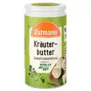 Bild 1 von Ostmann Schmuckdosen, Kräuterbutter