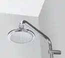Bild 2 von PUREGREEN Dusch-Wassersparer