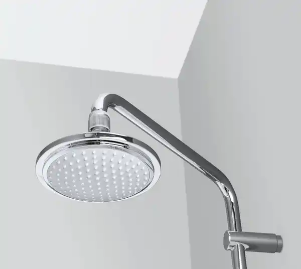 Bild 2 von PUREGREEN Dusch-Wassersparer