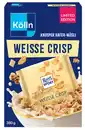 Bild 1 von KÖLLN Müsli, 380 - 600-g-Packg.