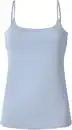 Bild 3 von ESMARA® Damen-Spaghettiträger-Tops, 3-St.-Packg.