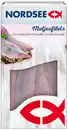 Bild 1 von NORDSEE Matjesfilets, 200 - 247-g-Packg.