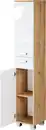 Bild 3 von LIVARNO® Seitenhochschrank »Palermo«