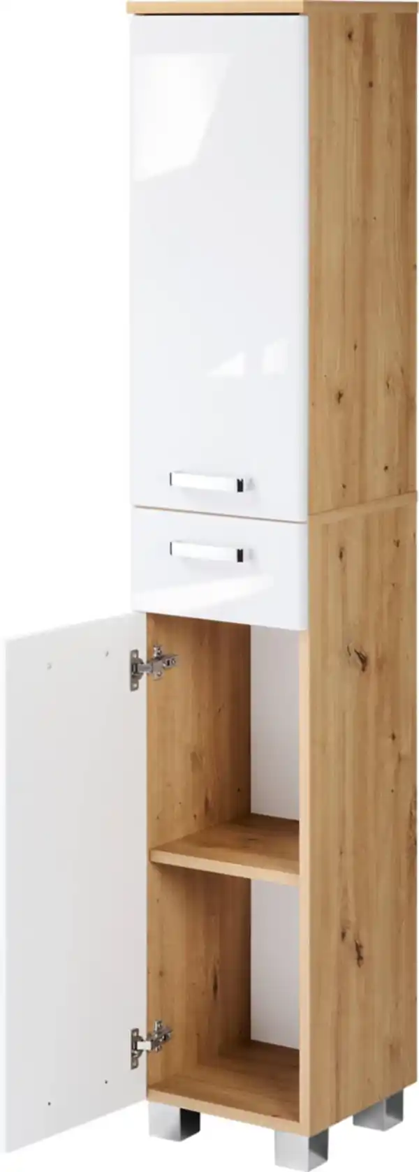 Bild 3 von LIVARNO® Seitenhochschrank »Palermo«