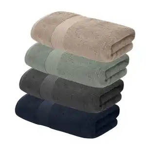 LIVARNO® Duschtuch »Classic«