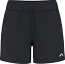 Bild 2 von CRIVIT® Damen-Sweatshorts
