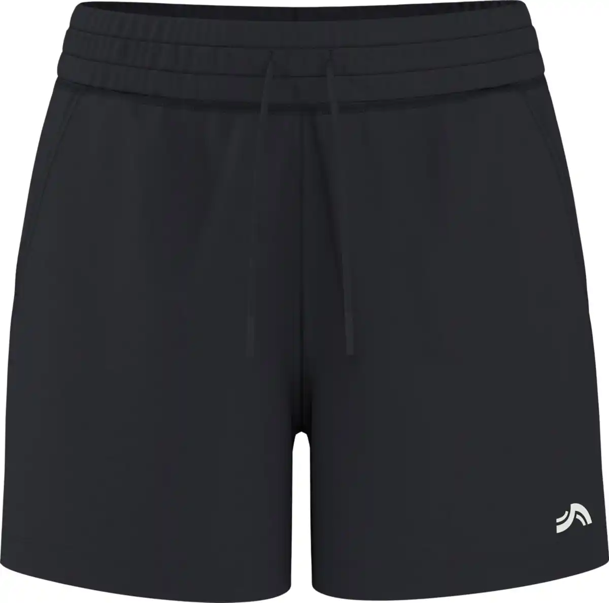 Bild 2 von CRIVIT® Damen-Sweatshorts