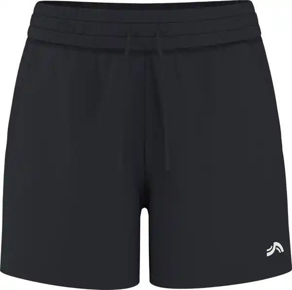 Bild 2 von CRIVIT® Damen-Sweatshorts
