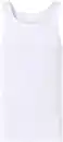 Bild 3 von ESMARA MEN® Herren-Feinripp-Achselhemden, 3-St.-Packg.