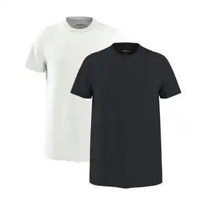 ESMARA MEN® Herren-T-Shirt