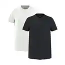 Bild 1 von ESMARA MEN® Herren-T-Shirt