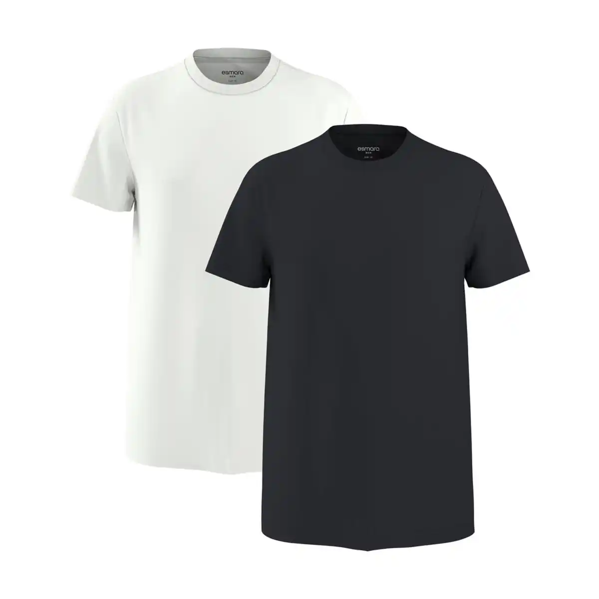 Bild 1 von ESMARA MEN® Herren-T-Shirt
