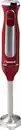 Bild 3 von BESTRON Stabmixer »ASM500SPN«